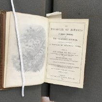 FA2017.2.89 VOL 1 TITLE PAGE